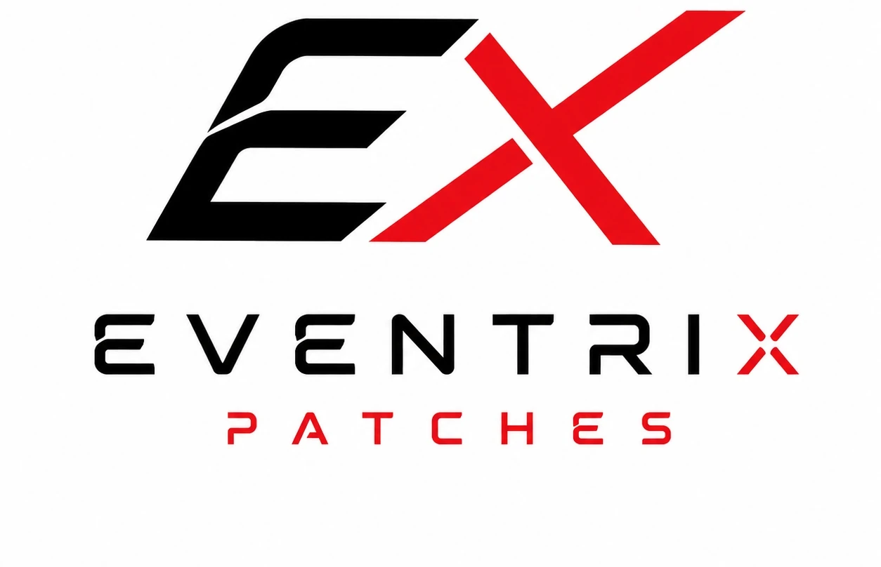 Eventrix Patches logo
